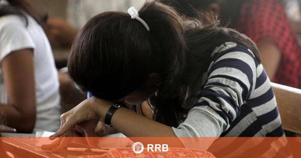 RRB Section Controller registration window opens for 368 posts; here’s apply link RRB Section Controller registration window opens for 368 posts; here’s apply link