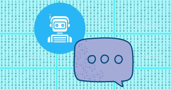 How liable are AI chatbots for suicide? Courts think Big Tech must take some responsibility