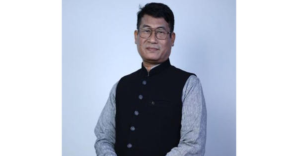 Skill development training launched to empower tribal youths in Tripura