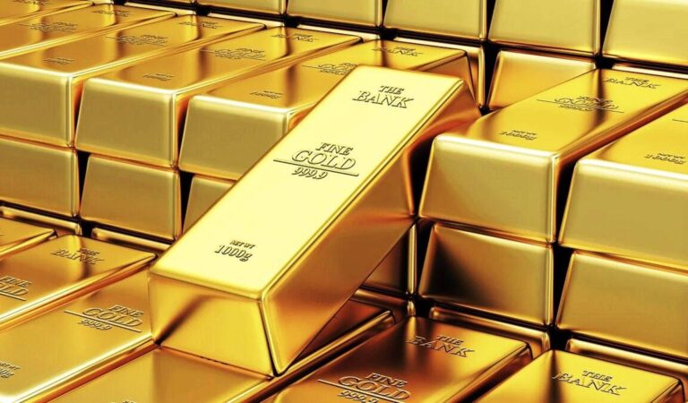 Will Gold rate decrease in Coming days? Gold Price Forecast 2025-2030