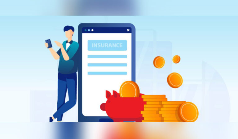 How a Term Insurance Calculator Can Save You Money and Time