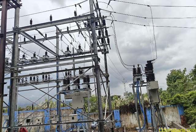 40,000 Consumers in Ganjam to Benefit from TPSODL’s Stronger Power Network |