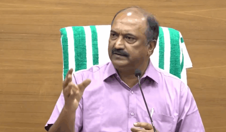 States should get compensation for GST revenue loss; eco growth should benefit all: Kerala FM