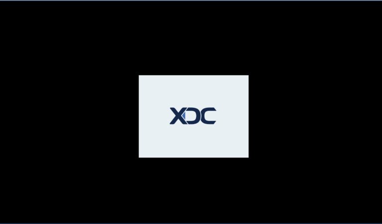 Will XDC reach $1, $10, $100?