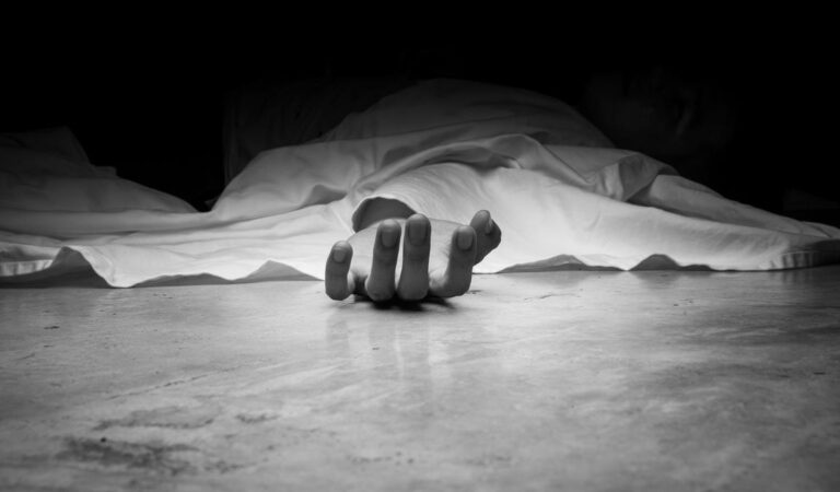 Indian-origin U.S. woman killed in Punjab at behest of NRI man she planned to marry