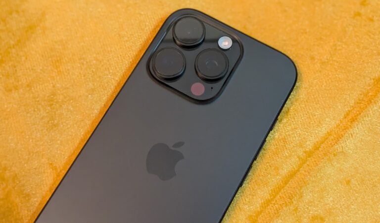 iPhone 16 Pro, iPhone 16 to get the biggest price drop yet
