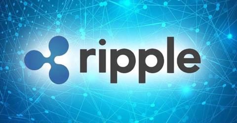 XRP $10,000 to $35,000: Is there a possibility?