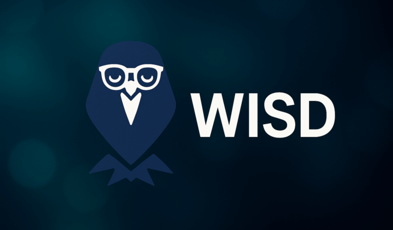 Crowdwisdom360 WISD Presale: Should you Buy it?