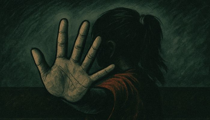 NCRB 2023: Crimes against children up by 9.2%, MP tops