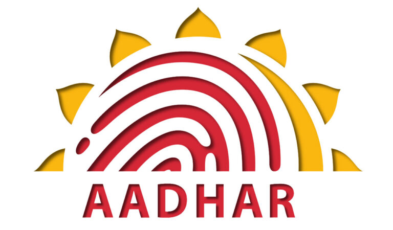 Aadhaar gets easier: Free biometric updates for children rolled out nationwide Aadhaar gets easier: Free biometric updates for children rolled out nationwide